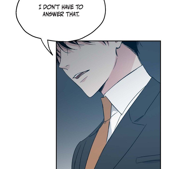 The Odds of This Love - episode 30 - 17