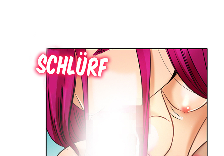 Gestörte Liebe - episode 70 - 0