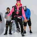 @pweizzytooflyyy
