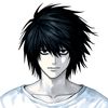nextgen_tools404