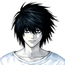 @nextgen_tools404