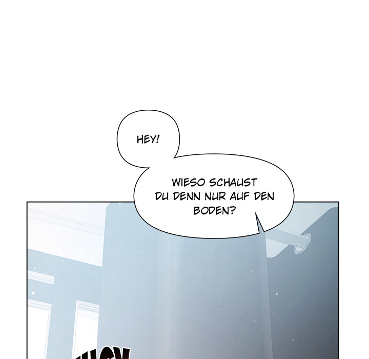 Körper und Geld - episode 4 - 22