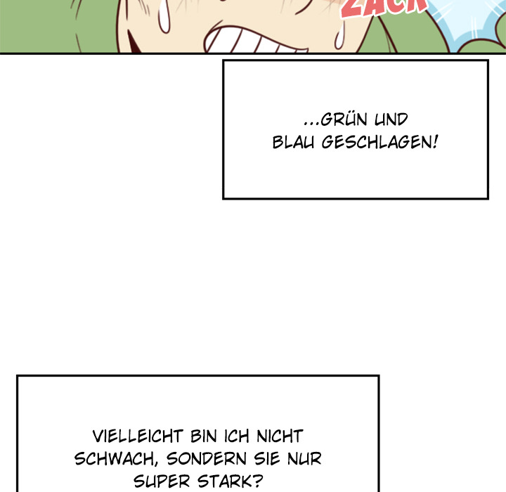 Dinge, die das Herz erwärmen - episode 20 - 77