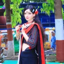 @khusi_qn
