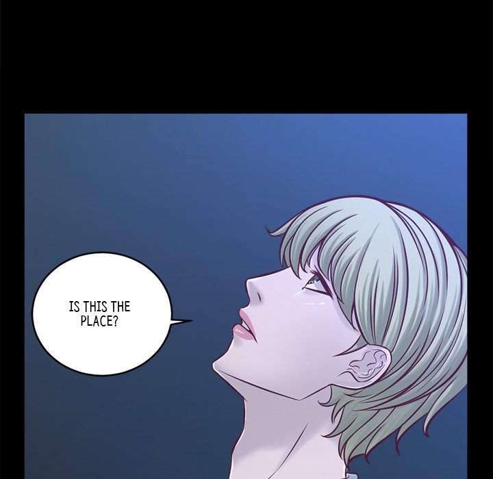 As Fate Would Have It - episode 7 - 57