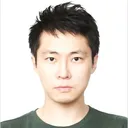 @neomap102
