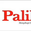 @paliko_post