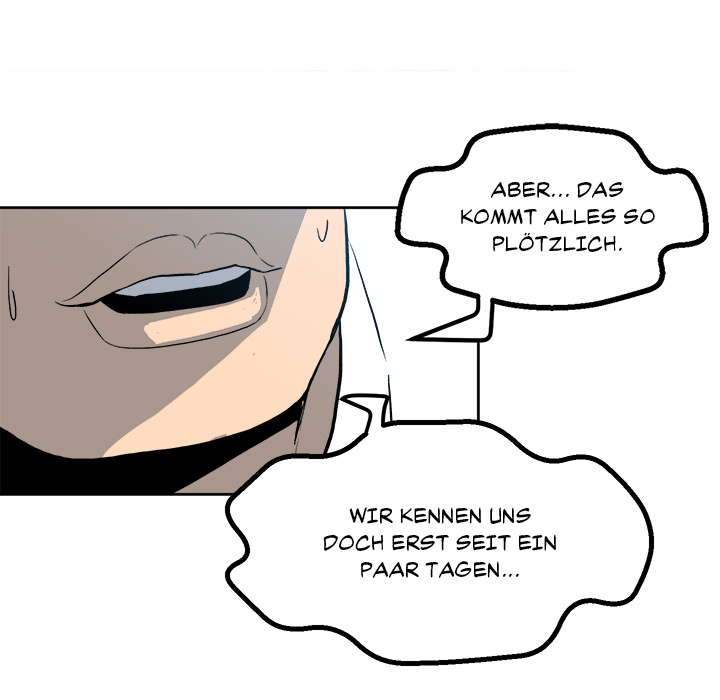 Hermes - episode 16 - 23