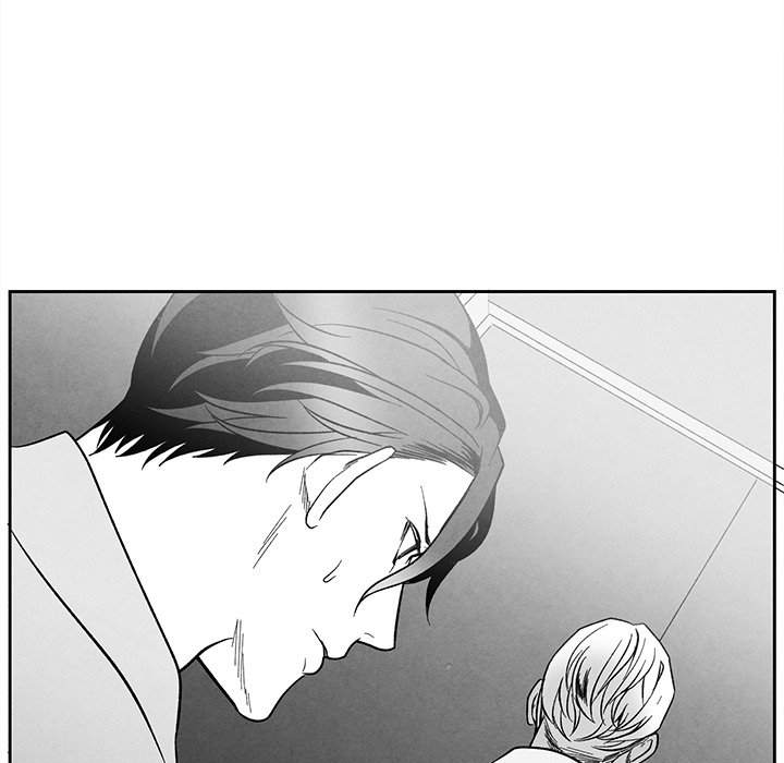 Epitaph - episode 27 - 43