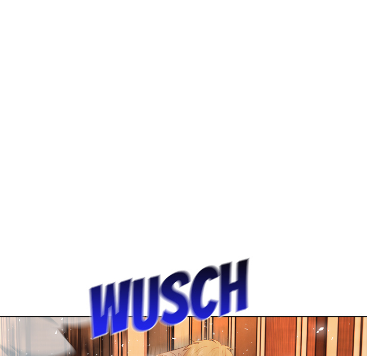 Teufel der Oberstufe: Boost - episode 3 - 69