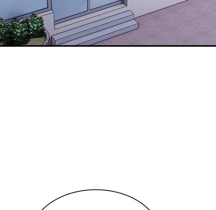 Steamy Webtoon Collection - episode 6 - 72