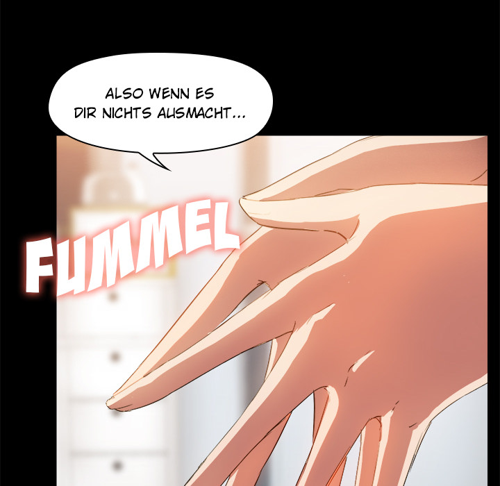 Beziehung zur Miete - episode 8 - 128