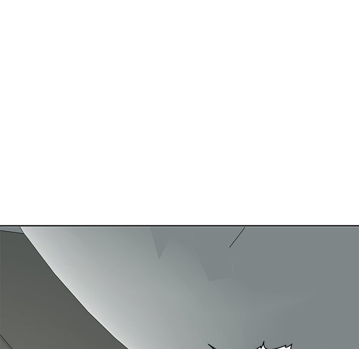 Please Take Care of Her - episode 11 - 172