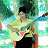 ydvusha123