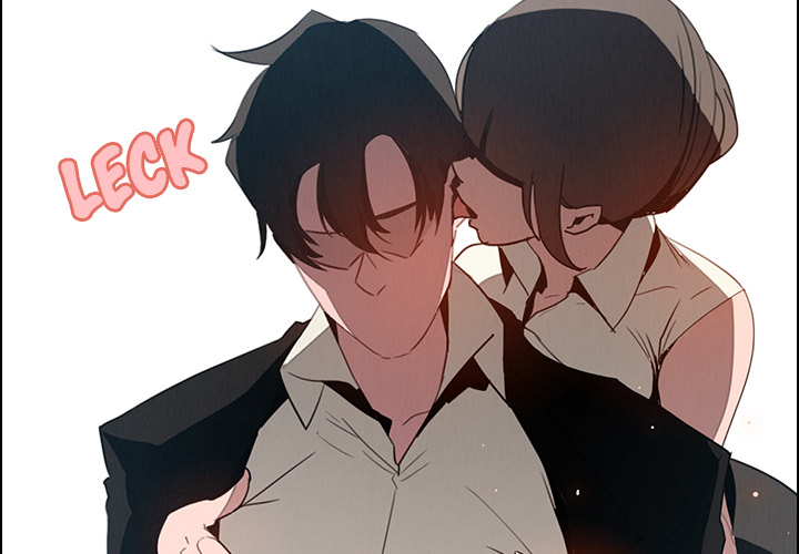 Regenschleier - episode 32 - 3