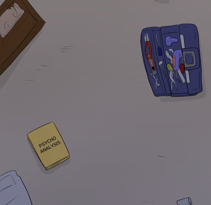 Closed Circuit - episode 3 - 46
