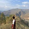 mrrabinchandthakuri1