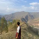 @mrrabinchandthakuri1