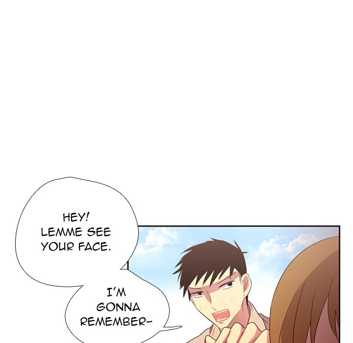 I Need Romance - episode 9 - 62