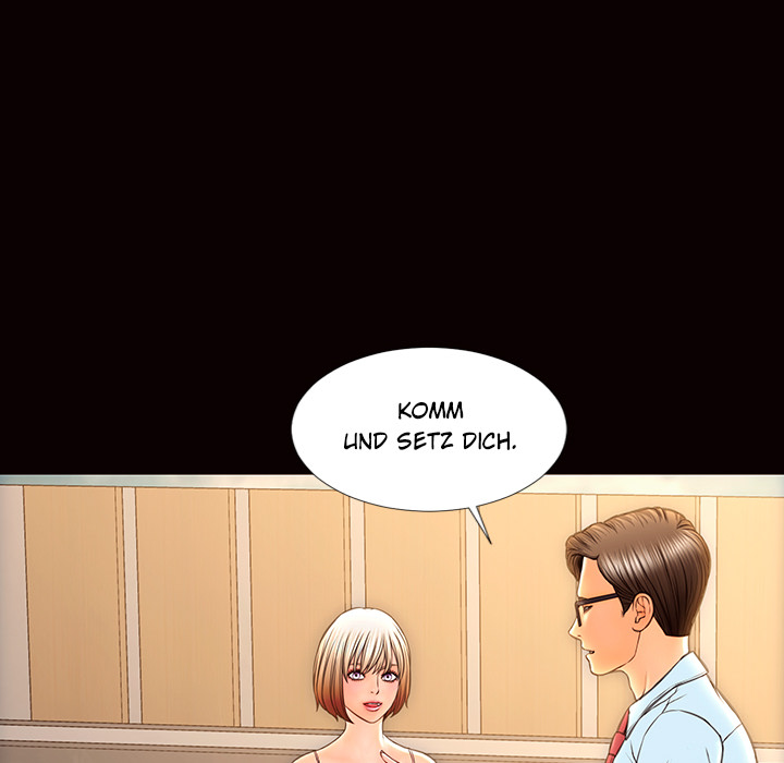 Superstar Cynthia Oh - episode 44 - 50