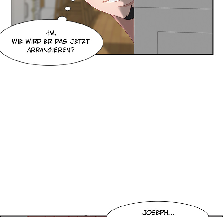 Geheime Chats: 0km - episode 13 - 100
