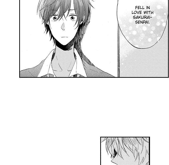 Teacup Toy Boy - episode 4 - 7