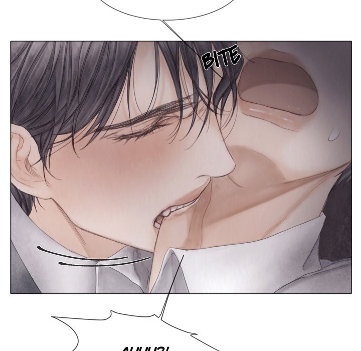 Broken Boy - episode 29 - 40