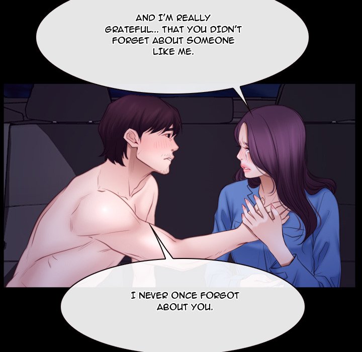 The First Love Story - episode 32 - 11