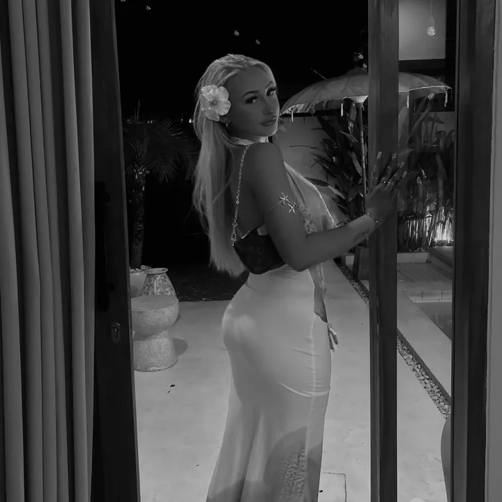 jademorrisonnn