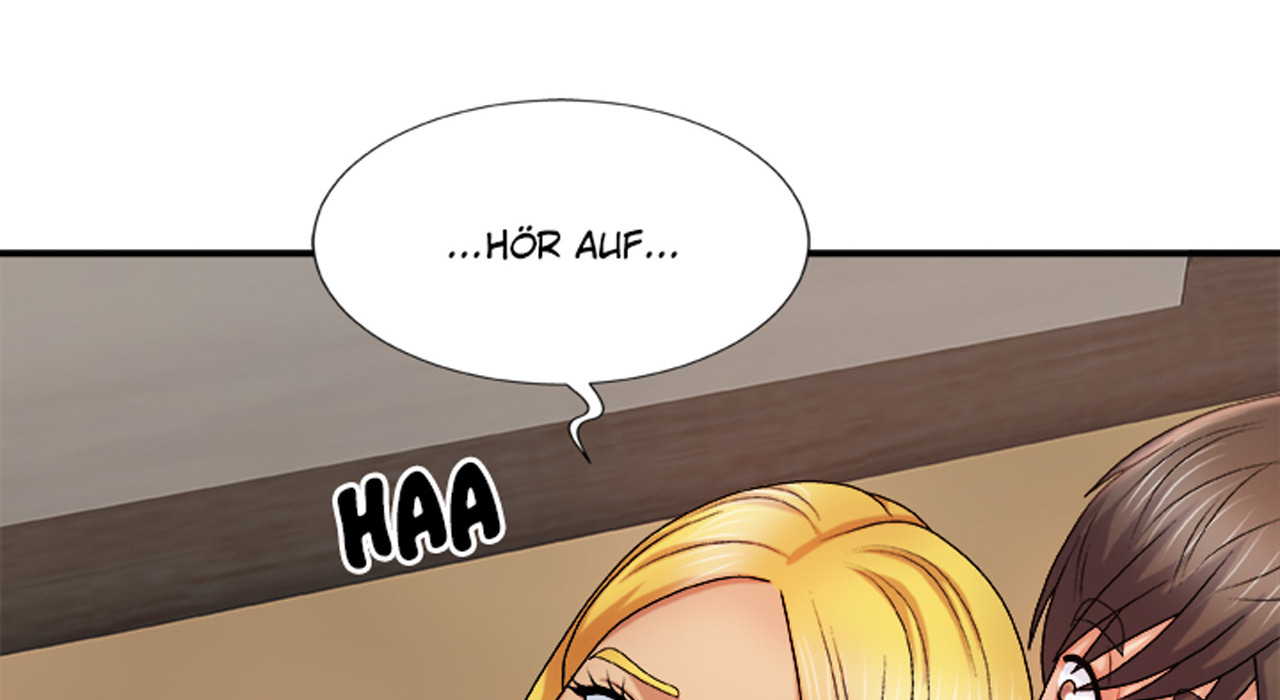 Ein standhafter Geist - episode 11 - 95