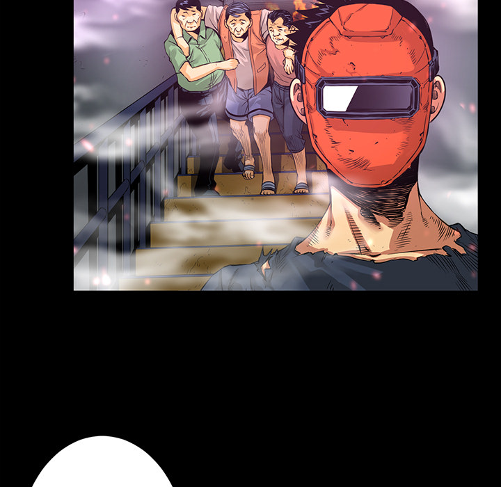 Vulcanus - episode 2 - 36