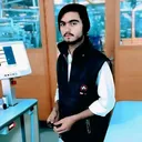 @gulfambaloch61