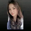 @alyalya56
