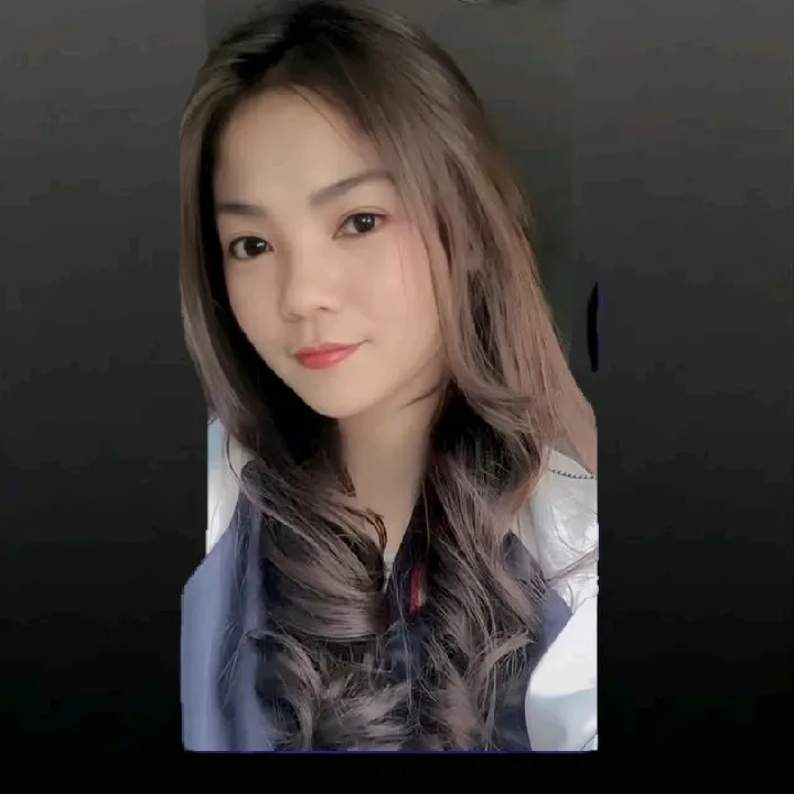 @alyalya56