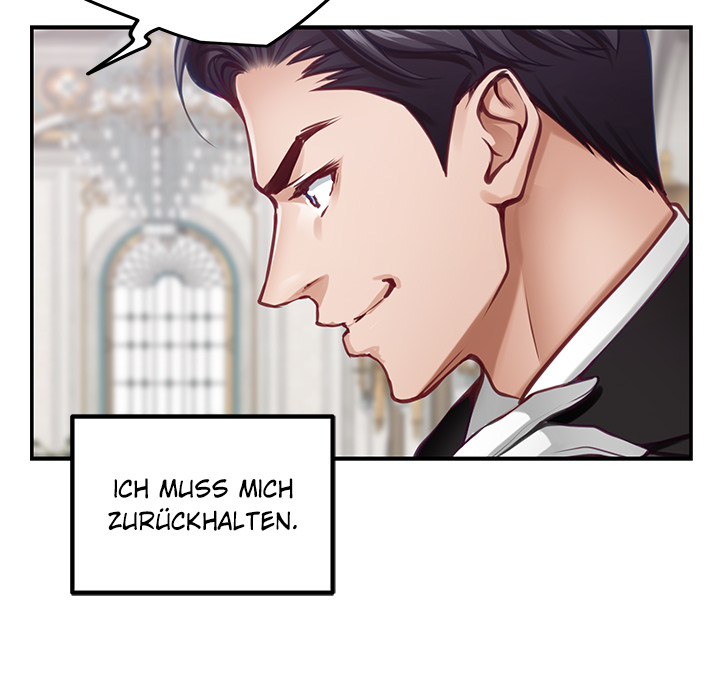 Gott der Ekstase - episode 33 - 167