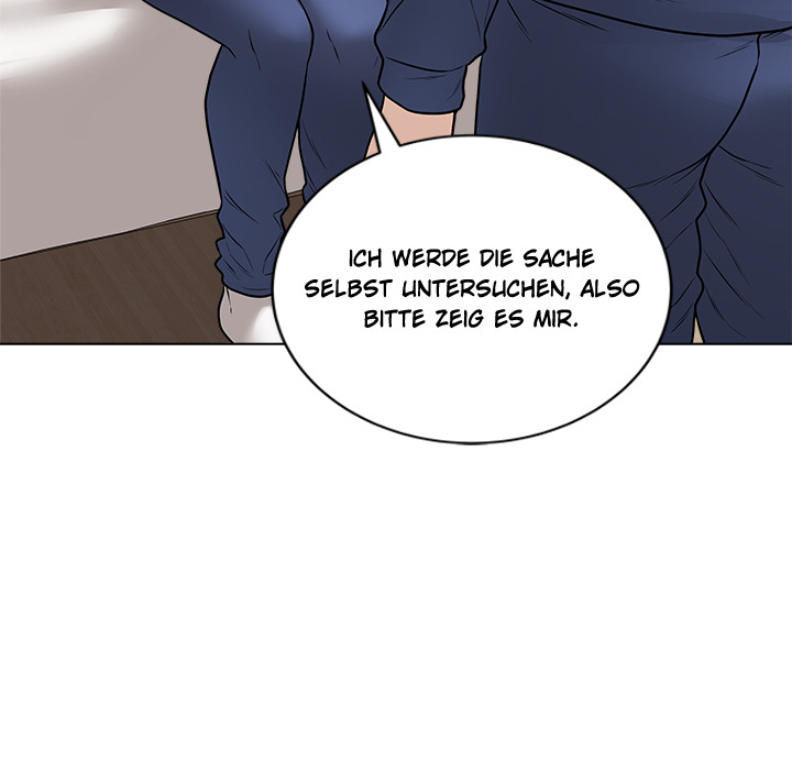Dubiose Lieferung - episode 13 - 6
