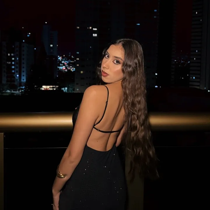 @esterr_soares