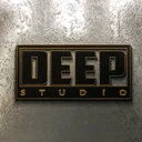 @deep.studios