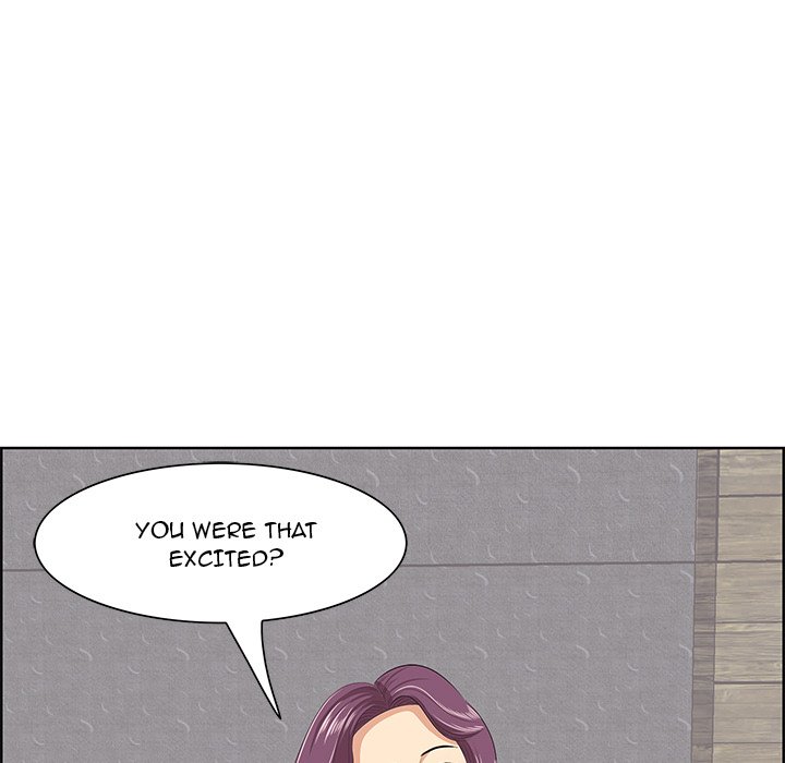 Something New - episode 7 - 33