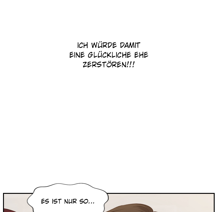 Eine verfängliche Situation - episode 30 - 30