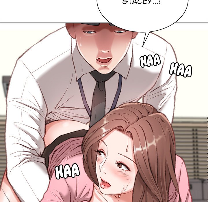 Distractions - episode 1 - 75