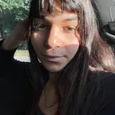@licyinwonderland