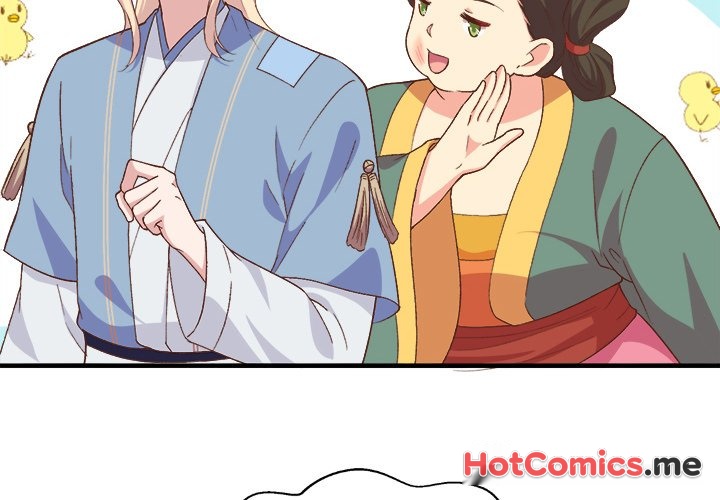 Four New Husbands - episode 10 - 1