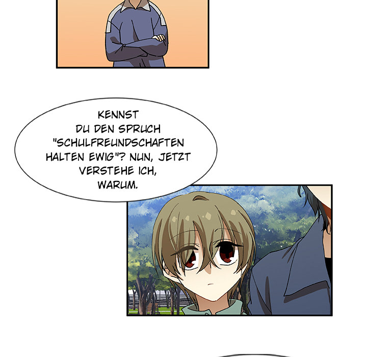 Mörder in klein - episode 9 - 46