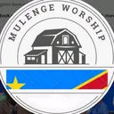 @mulengeworship6841