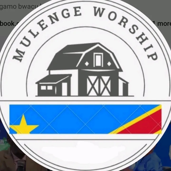 @mulengeworship6841