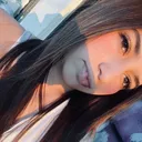 @kimx.bg
