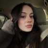 damlakaragoz_