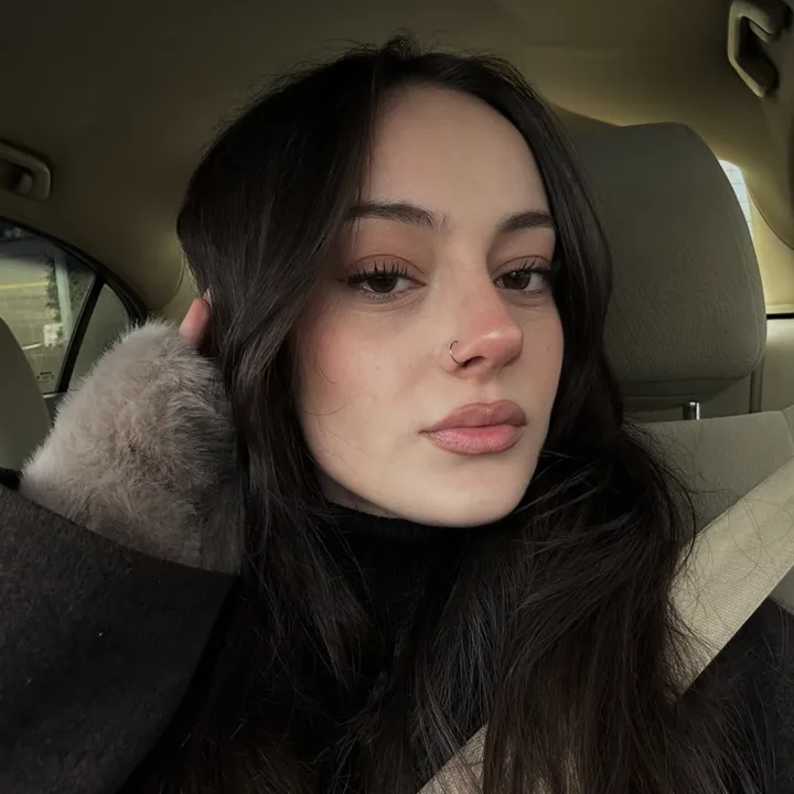 damlakaragoz_