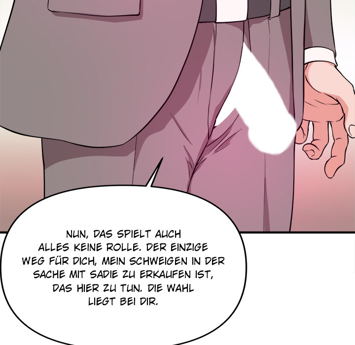 Schlammschlacht - episode 6 - 104